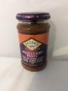 Pataks Mild Curry Paste 283g